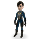 Illustration for article titled Marvel Crams The emGuardians Of The Galaxy/em Into Every Video Game It Can